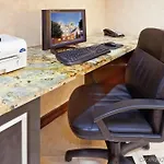 Holiday Inn Express & Suites - Dallas Park Central Northeast By Ihg 