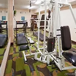 Holiday Inn Express & Suites - Dallas Park Central Northeast By Ihg 
