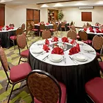 Holiday Inn Express & Suites - Dallas Park Central Northeast By Ihg 